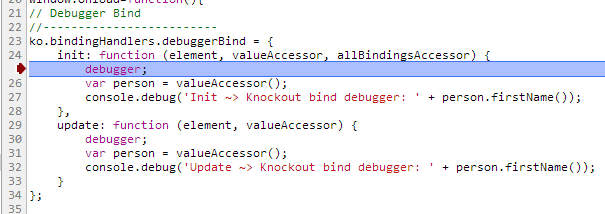 knockout-debugger2